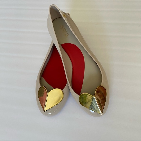 Melisa shoes - Picture 5 of 8